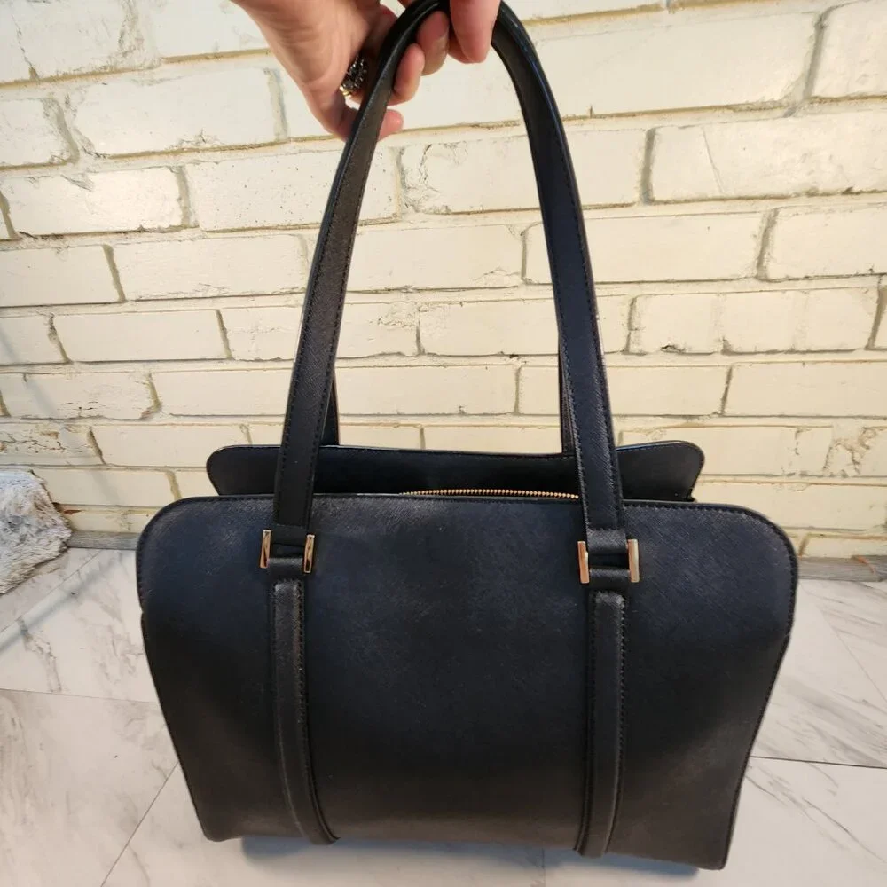 kate spade k118 11x9x3